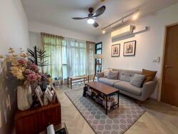 Blk 104A Alkaff Courtview (Toa Payoh), HDB 3 Rooms #629252681